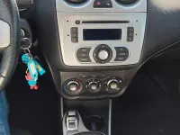 Usata Alfa Romeo MiTo 85 CV (62 kW) 2013 Utilitaria