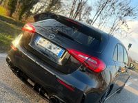 Usata Mercedes A200 AMG 150 CV (110 kW) 2021 Berlina