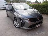 Occasion Renault Clio V Evolution 67 ch (49 kW) 2024 Gris Berline