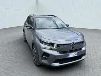 Nuova Citroën C3 PureTech 101 CV (74 kW) 2025 Other SUV