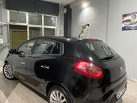 usata Fiat Bravo Bravo1.6 mjt Emotion 105cv E5