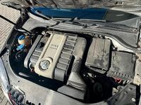 Usata VW Golf IV GTI 2005 Grigio Berlina