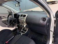 Usata Toyota Urban Cruiser Lounge 90 CV (66 kW) 2009 SUV