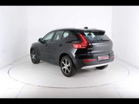 usata Volvo XC40 T2 Momentum