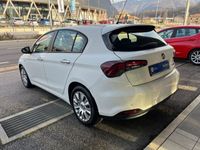 usata Fiat Tipo Tipo1.3 Mjt S&S 5 porte Pop del 2018 usata a Feltre