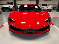 usata Ferrari 296 GTB *C20, SOLLEVATORE, CAMERA ,VOLANTE IN CARBONIO