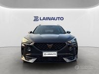 Usata Cupra Formentor 150 CV (110 kW) 2023 Other SUV