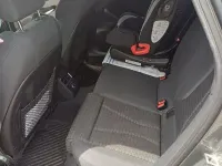 Usata Audi A3 116 CV (85 kW) 2019 Berlina