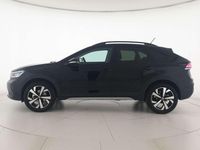 Nuova VW Taigo Edition 95 CV (69 kW) 2026 Deep black perlato SUV