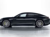 usata Porsche Panamera 4S PanameraE-Hybrid