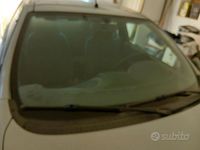 Usata Fiat Bravo 103 CV (75 kW) 1998 Utilitaria