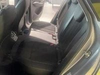 Usata Opel Grandland X Business Elegance 136 CV (100 kW) 2024 Argento SUV