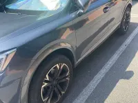 Usata Cupra Formentor 150 CV (110 kW) 2023 SUV