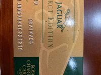 Usata Jaguar XJS 233 CV (171 kW) 1995 Verde Coupé