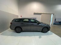 usata Fiat Tipo SW SW 1,6 130 CV CITY LIFE MY21