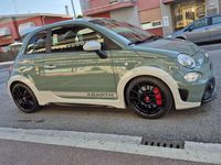 Usata Abarth 695 179 CV (131 kW) 2019 Utilitaria