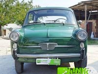 usata Autobianchi Bianchina 