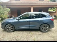 Usata Ford Kuga ST-Line 120 CV (88 kW) 2021 SUV