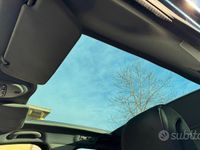 Usata Peugeot 5008 150 CV (110 kW) 2011 Monovolume