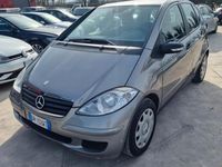 usata Mercedes A180 A 180CDI tutto funzionate