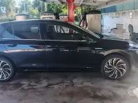 Usata VW Golf VIII 116 CV (85 kW) 2023 Berlina