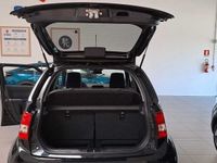 usata Suzuki Ignis 1.2 Hybrid CVT Top del 2021 usata a Castelfranco Veneto