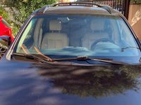 Usata Hyundai Santa Fe 155 CV (114 kW) 2007 SUV