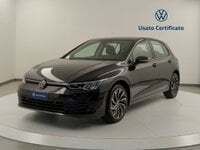 usata VW Golf VIII 1.5 TGI Life