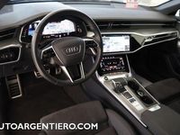 usata Audi A6 Allroad 40 TDI 2.0 quattro S tronic Evolution tetto matrix