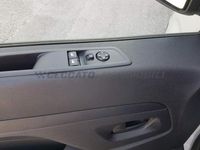 Nuova Opel Vivaro S 145 CV (106 kW) 2025 Bianco Monovolume