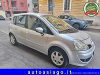 usata Renault Grand Espace 1.2 16V TCE Milano