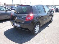 usata Renault Clio 1.2 16V 5 porte Rip Curl