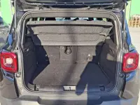Usata Jeep Renegade 131 CV (96 kW) 2021 SUV