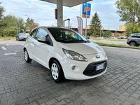 usata Ford Ka Ka/Ka+1.2 + c/esptcs 69cv E5