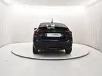 Usata Citroën C4 PureTech 131 CV (96 kW) 2024 Nero SUV