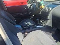 Usata Nissan Qashqai Acenta 117 CV (86 kW) 2010 SUV