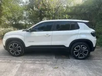 Usata Jeep Avenger Summit 101 CV (74 kW) 2024 SUV