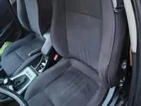 Usata Alfa Romeo 159 170 CV (125 kW) 2011 Station wagon
