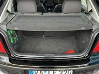 Usata VW Polo Comfortline 54 CV (39 kW) 2003 Berlina