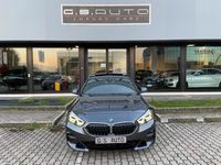 usata BMW 228 228 i i xDrive 4x4 Gran Coupé Sport Aut.