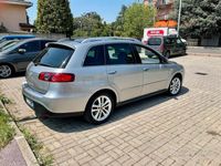 usata Fiat Croma Croma 1.9 Multijet Dynamic ECO