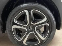Usata Citroën C3 PureTech 82 CV (60 kW) 2017 Other Berlina
