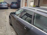 usata Audi A4 avant