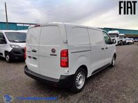 usata Fiat Scudo 2.0 BlueHDi 145CV PL-SL-TN Furgone