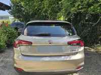 Usata Fiat Tipo 95 CV (69 kW) 2021 Berlina