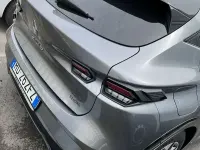 Nuova Renault Clio V Evolution 114 CV (83 kW) 2026 Berlina