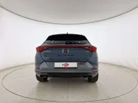 Usata Cupra Formentor 150 CV (110 kW) 2023 Magnetic tech SUV