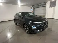 Nuova Omoda 5 143 CV (105 kW) 2026 Nero SUV