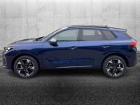 Usata Cupra Terramar 150 CV (110 kW) 2025 Blu metallizzato SUV