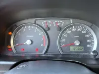 Usata Suzuki Jimny 86 CV (63 kW) 2009 SUV